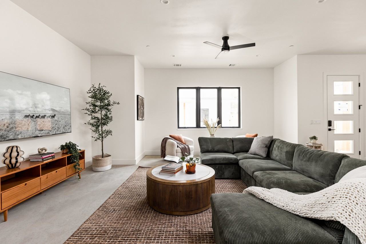4416 S 1st St #2 - Photo 6 of 20