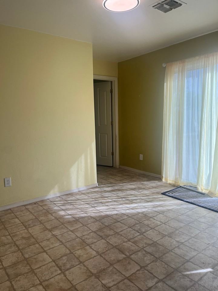 6889 S Harrier Loop - Photo 2 of 12
