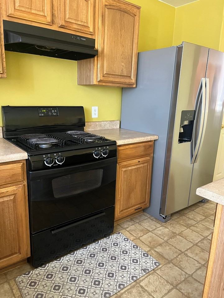 6889 S Harrier Loop - Photo 3 of 12
