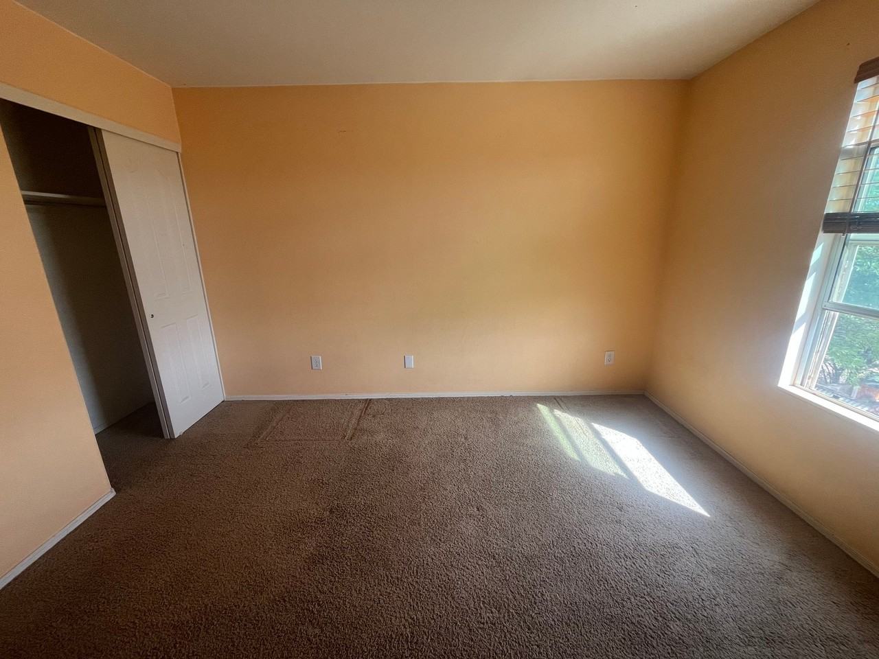 6889 S Harrier Loop - Photo 6 of 12