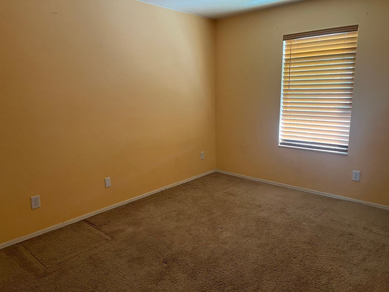 6889 S Harrier Loop - Photo 7 of 12