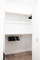 8705 Westcott Rd #B - Photo 1 of 1