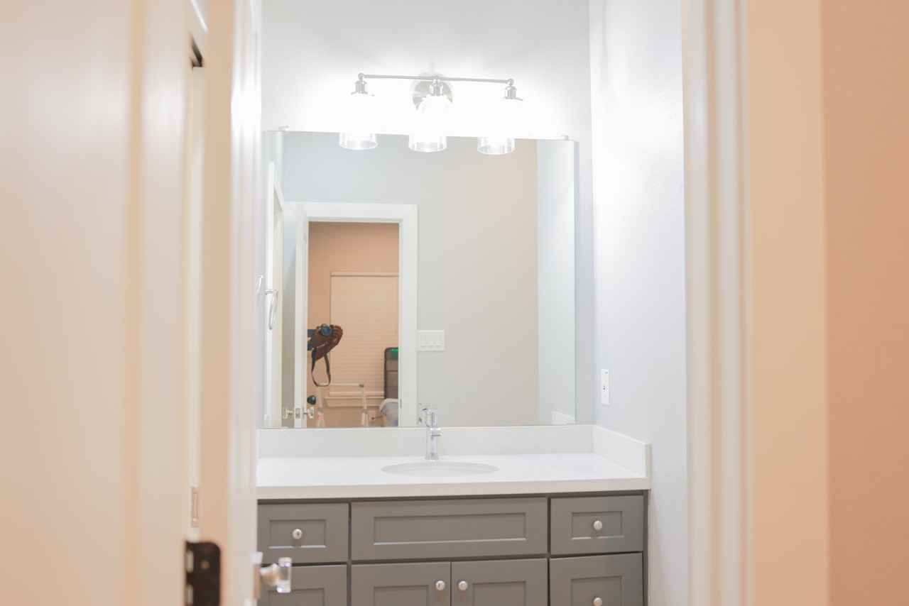 8705 Westcott Rd #B - Photo 2 of 9