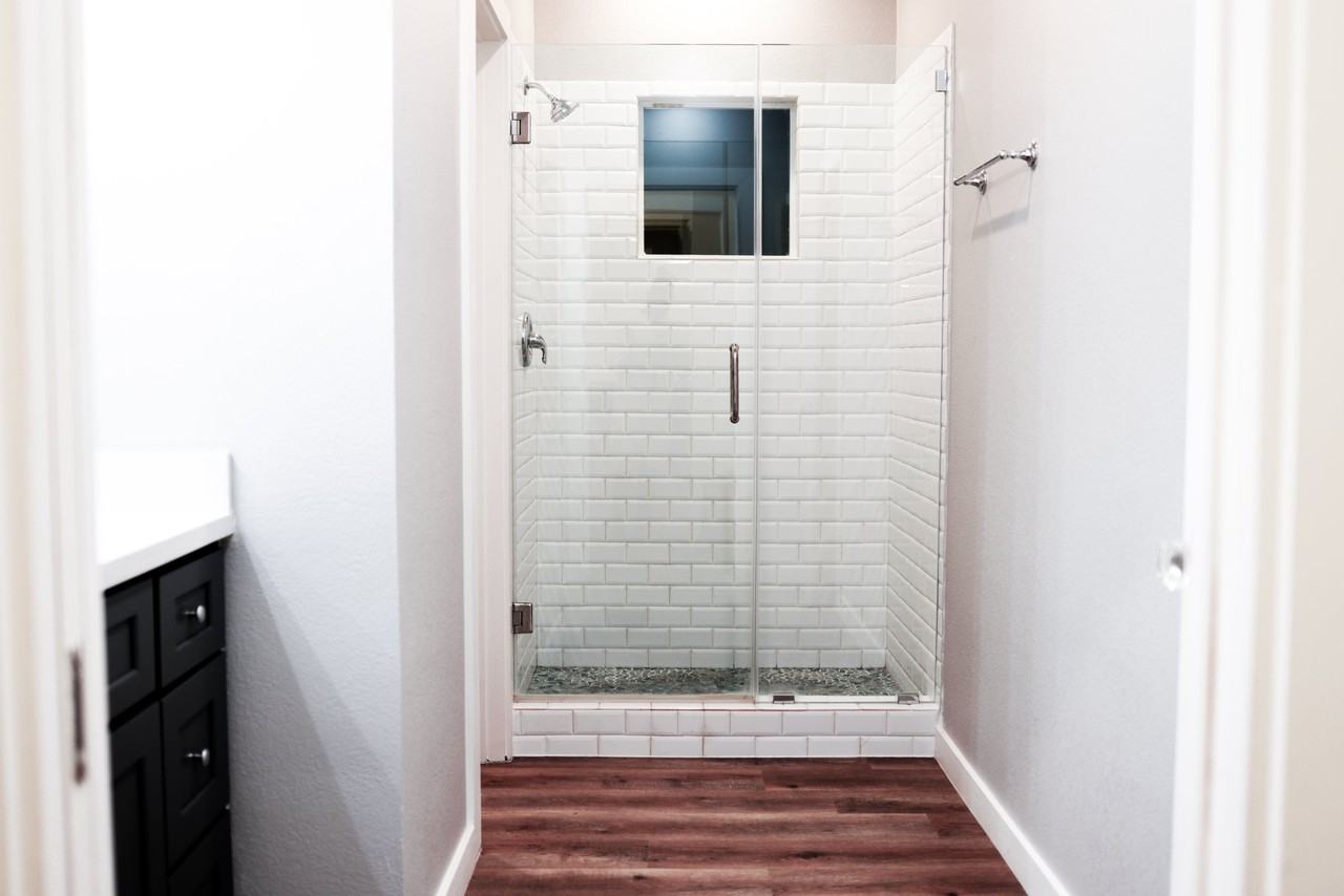 8705 Westcott Rd #B - Photo 3 of 9