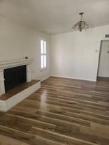 10624 Springwood Dr #D - Photo 1 of 1