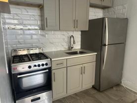 265 Beech St #4 - Photo 1 of 1