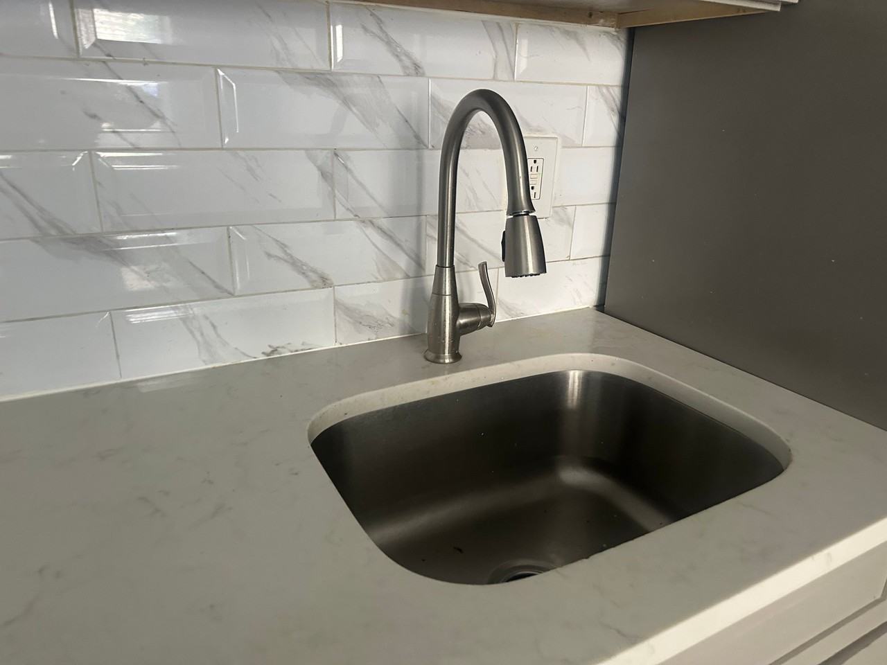 265 Beech St #4 - Photo 3 of 19