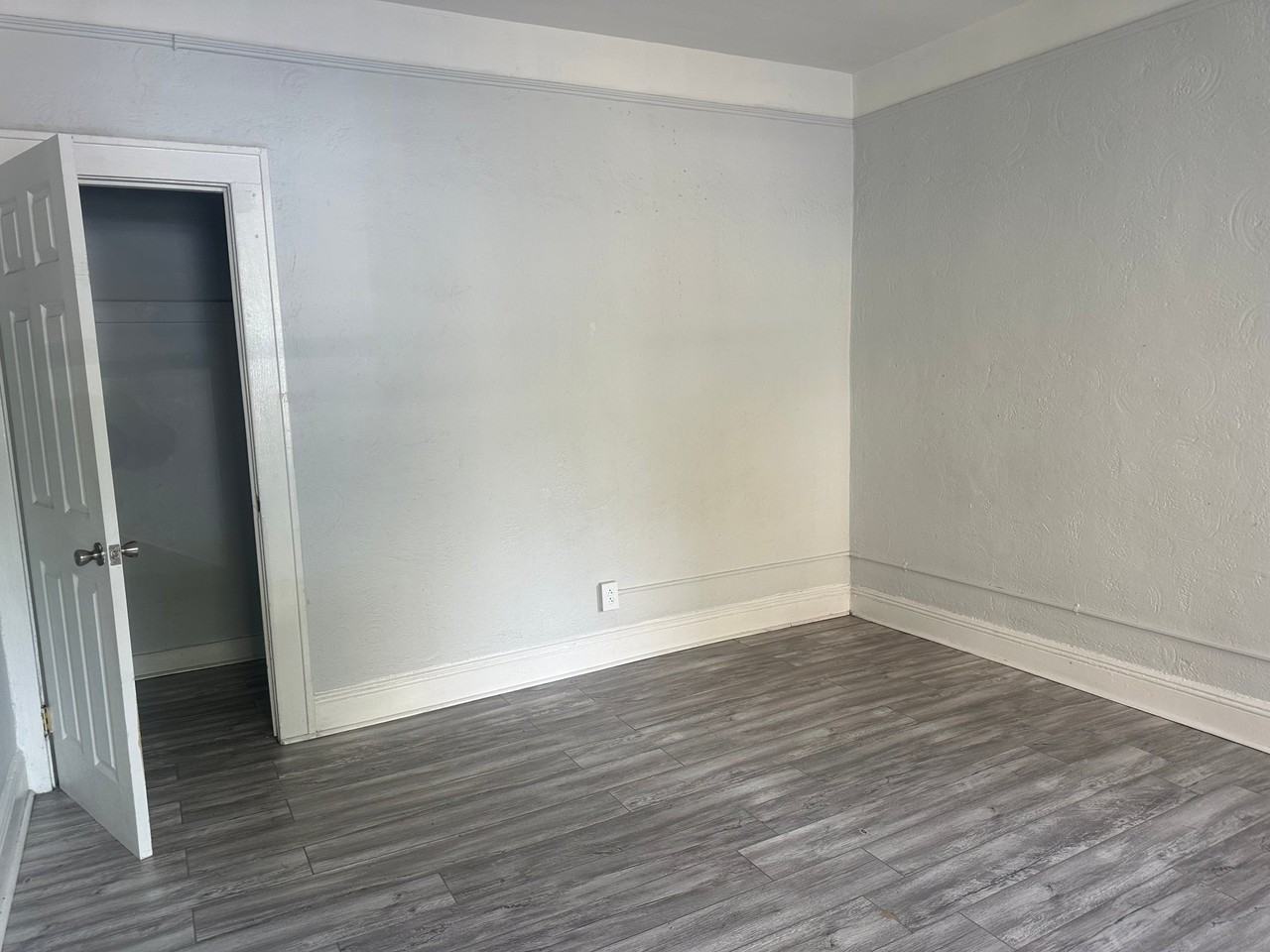 265 Beech St #4 - Photo 5 of 19