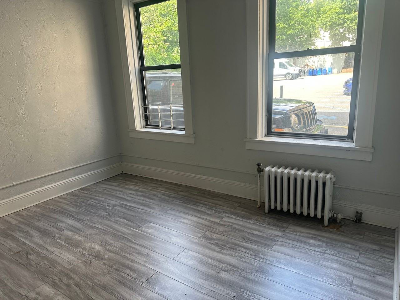 265 Beech St #4 - Photo 6 of 19