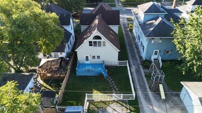 178 E Main St - Photo 2 of 11