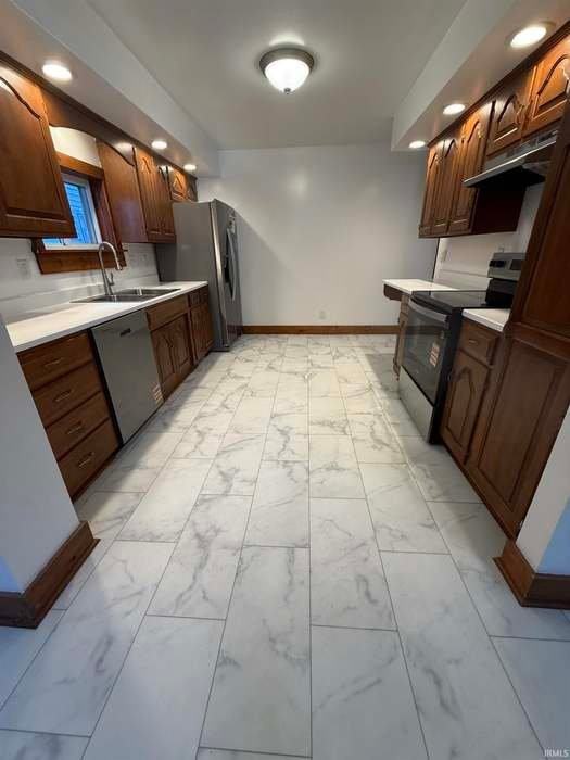 178 E Main St - Photo 3 of 11
