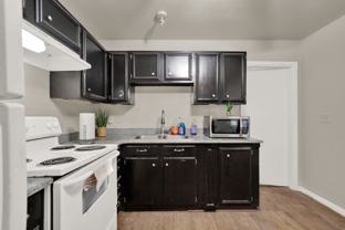 313 Deborah Dr - Photo 1 of 1
