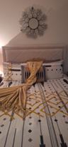14209 Sw 274th St - Photo 1 of 1