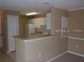 18001 Richmond Place Dr #433 - Photo 1 of 1