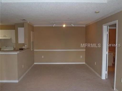 18001 Richmond Place Dr #433 - Photo 2 of 8