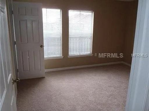 18001 Richmond Place Dr #433 - Photo 5 of 8