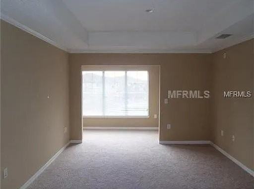 18001 Richmond Place Dr #433 - Photo 6 of 8