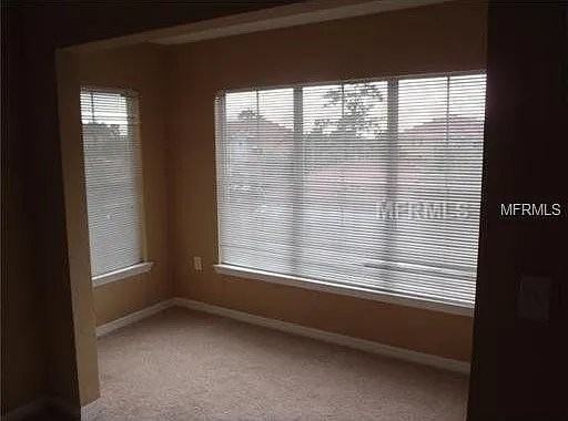 18001 Richmond Place Dr #433 - Photo 7 of 8