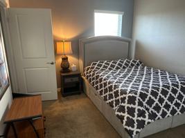 featured image of 15600 Sw 302nd St