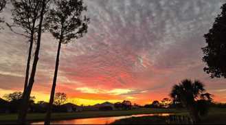 17708 Sawgrass Run - Photo 1 of 1