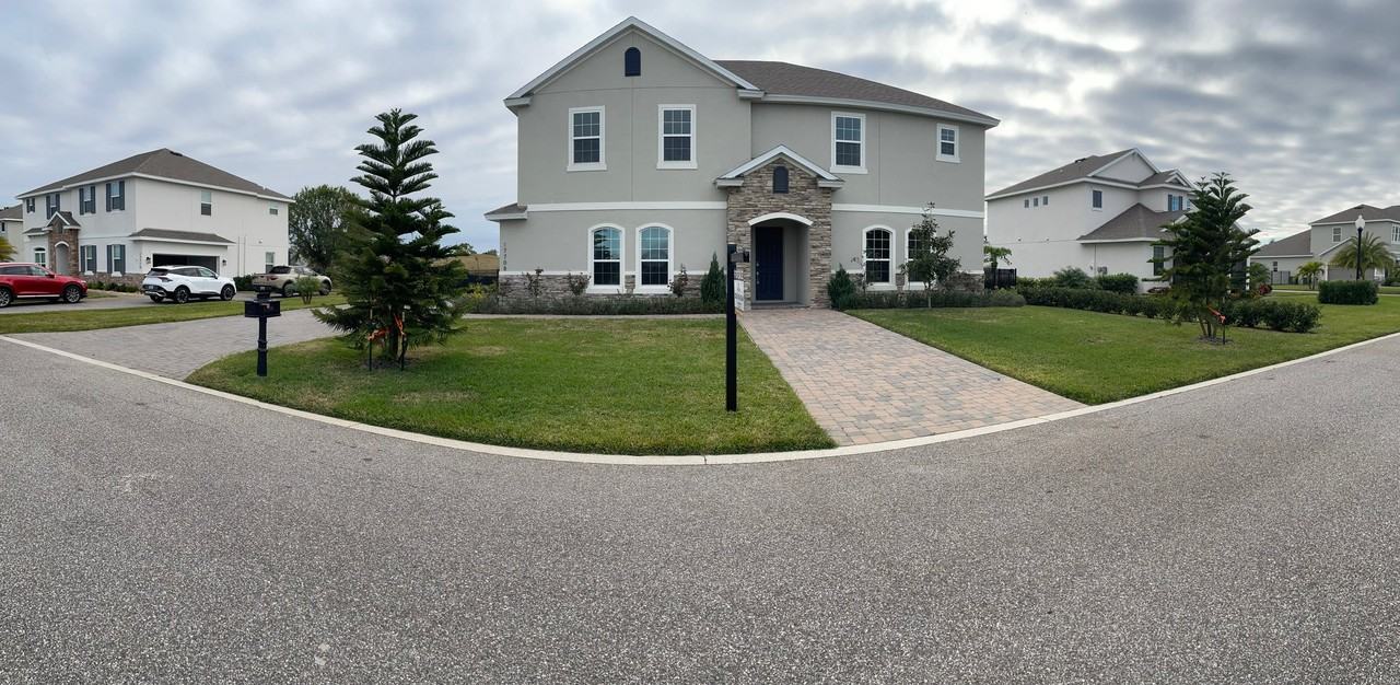 17708 Sawgrass Run - Photo 2 of 20