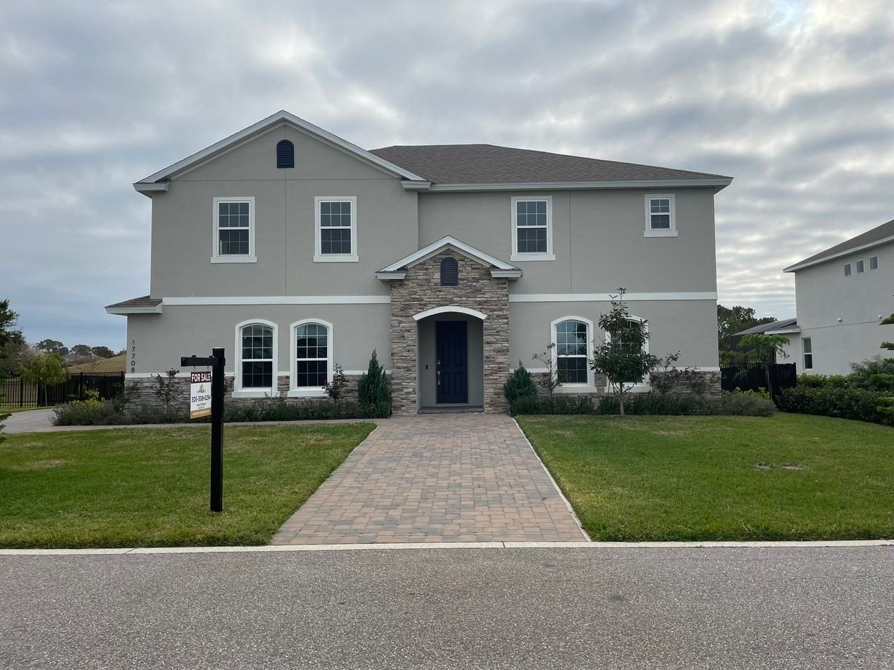 17708 Sawgrass Run - Photo 3 of 20
