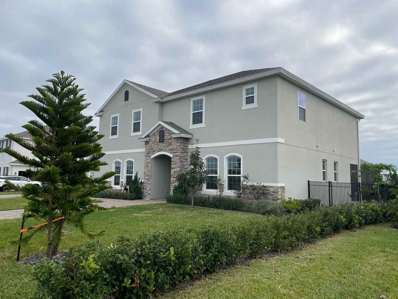 17708 Sawgrass Run - Photo 4 of 20