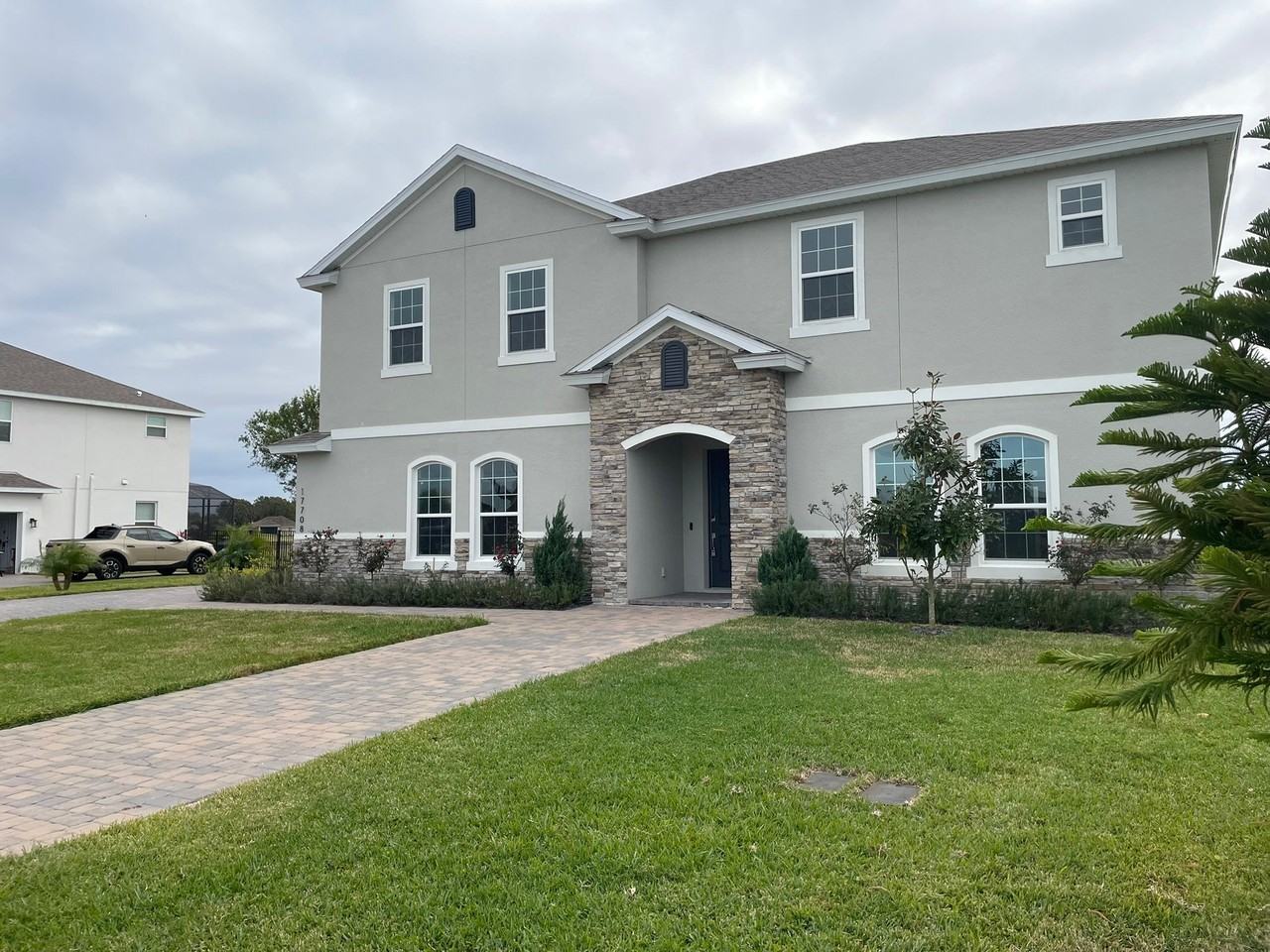 17708 Sawgrass Run - Photo 5 of 20
