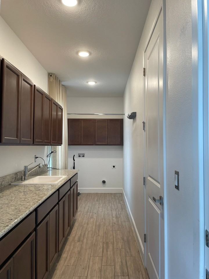 17708 Sawgrass Run - Photo 6 of 20