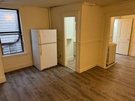 featured image of 215 Main St #2J