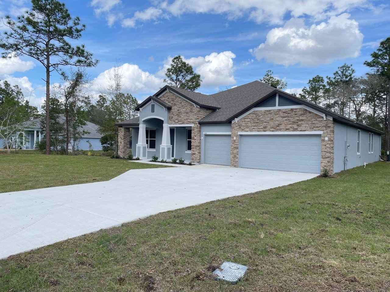 5301 N Mallows Cir - Photo 2 of 16