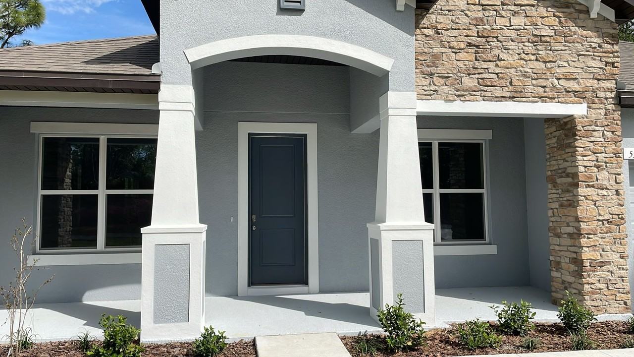5301 N Mallows Cir - Photo 3 of 16