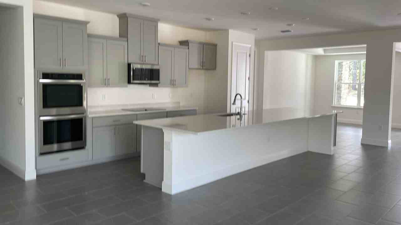 5301 N Mallows Cir - Photo 4 of 16