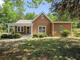 featured image of 192 Old Carrollton Rd