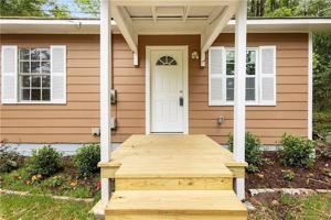featured image of 192 Old Carrollton Rd