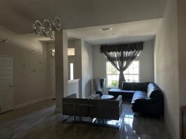 featured image of 1848 W Mesa Verde Dr