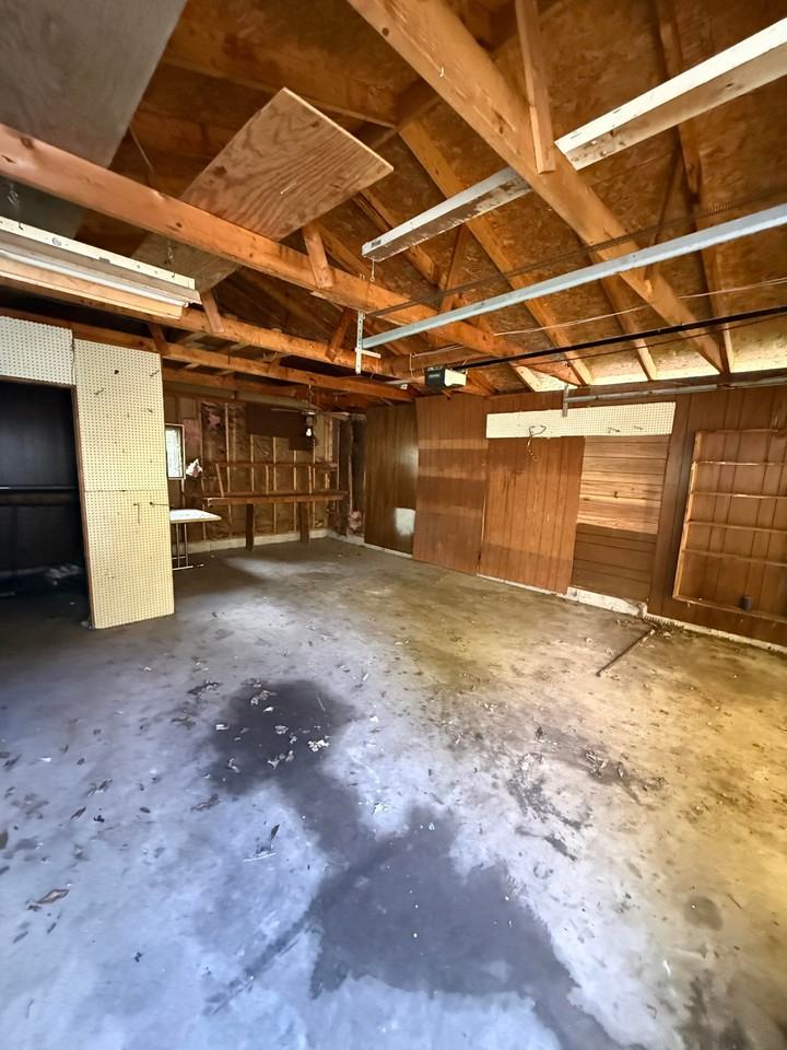 1845 W Waggoner St - Photo 5 of 20