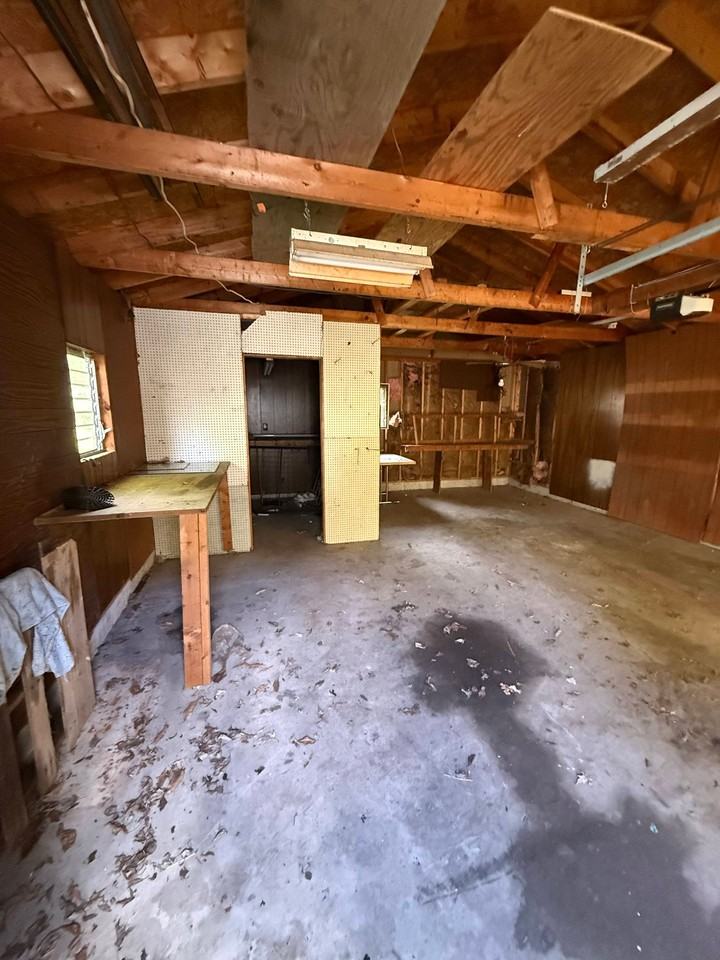 1845 W Waggoner St - Photo 6 of 20