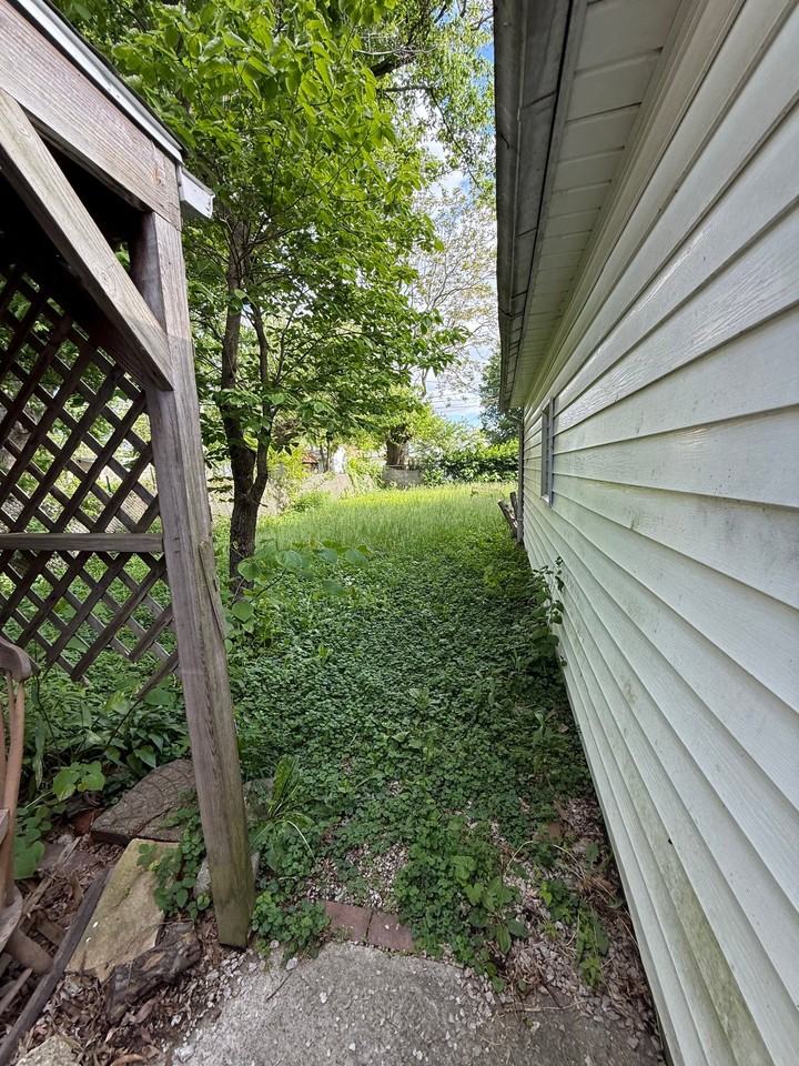 1845 W Waggoner St - Photo 7 of 20