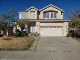 12467 Dexter Way - Photo 1 of 1