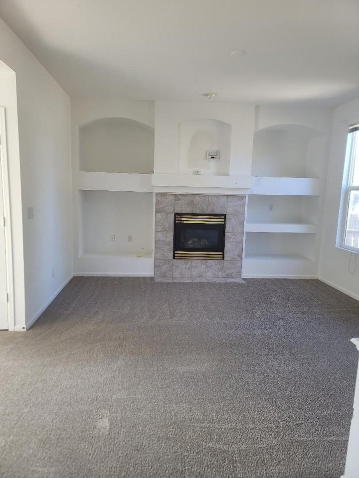 12467 Dexter Way - Photo 2 of 14