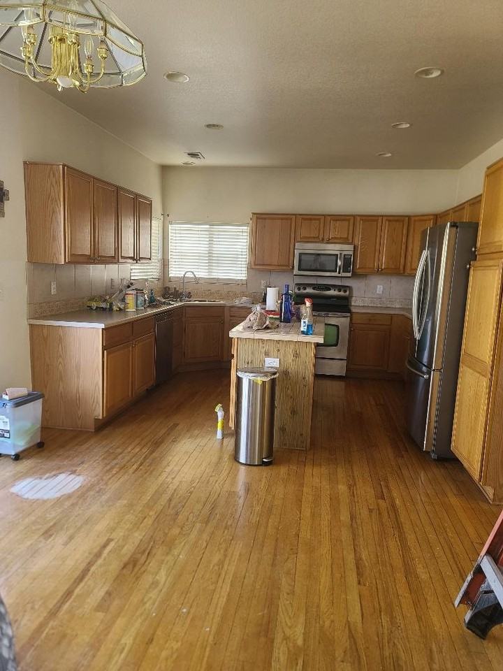 12467 Dexter Way - Photo 4 of 14