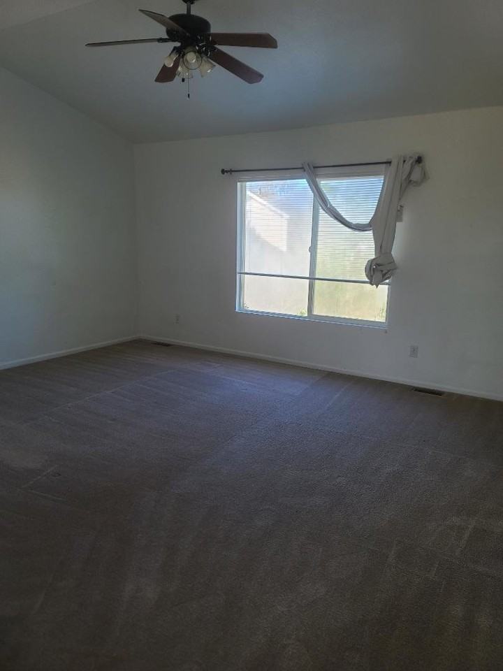 12467 Dexter Way - Photo 5 of 14