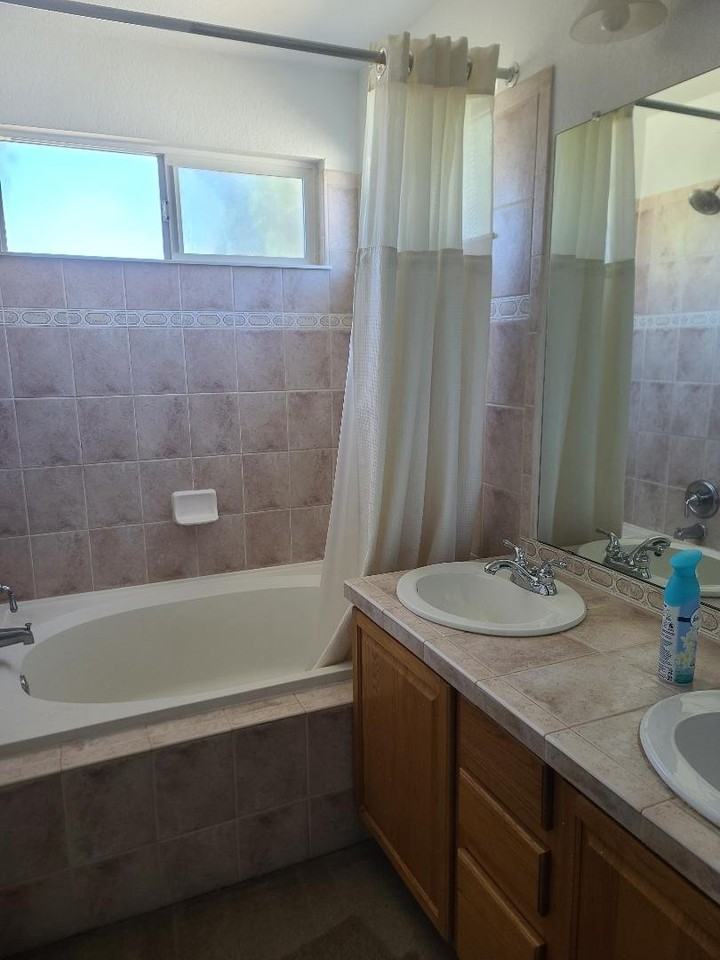 12467 Dexter Way - Photo 7 of 14