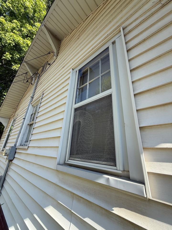 1337 N Maple Ave - Photo 6 of 19
