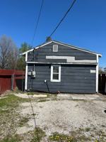 featured image of 2032 Milan Ave