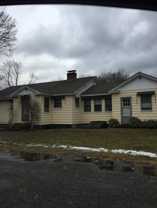 20 Harkins St - Photo 1 of 1