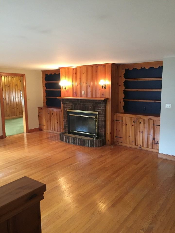 20 Harkins St - Photo 2 of 11