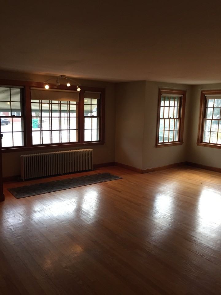 20 Harkins St - Photo 3 of 11