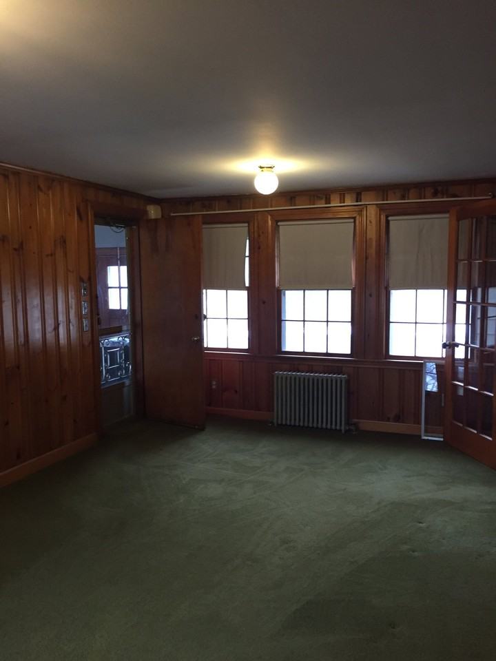 20 Harkins St - Photo 4 of 11